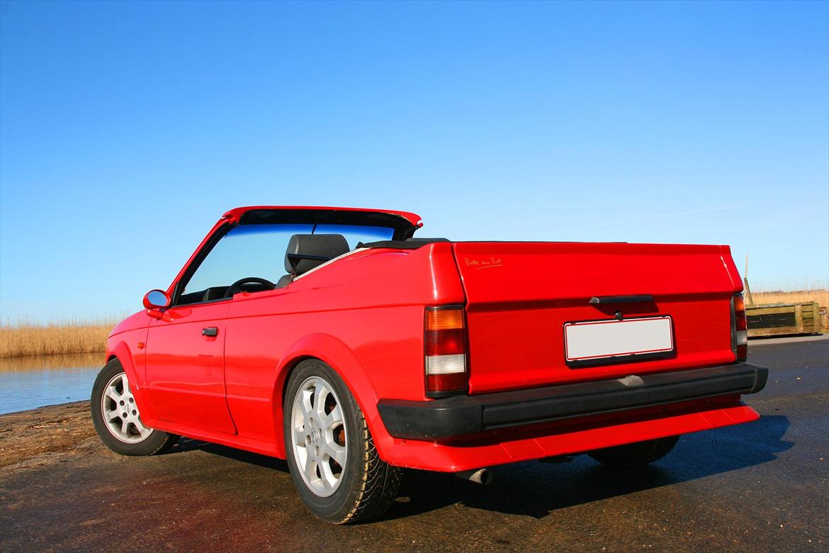 Første tur uden tag billede 14