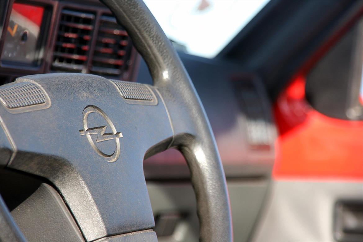 Første tur uden tag billede 15