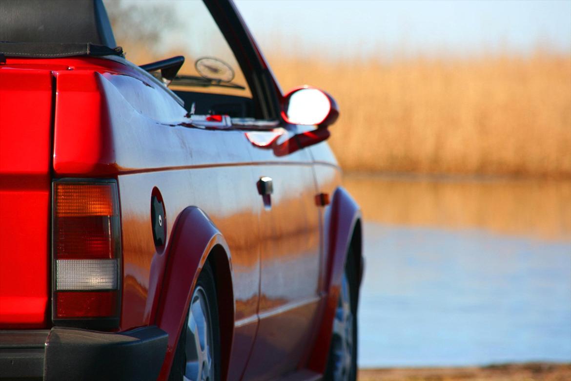 Første tur uden tag billede 17