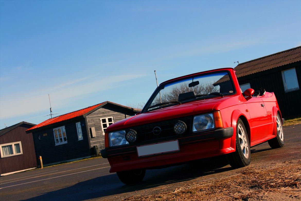 Første tur uden tag billede 18