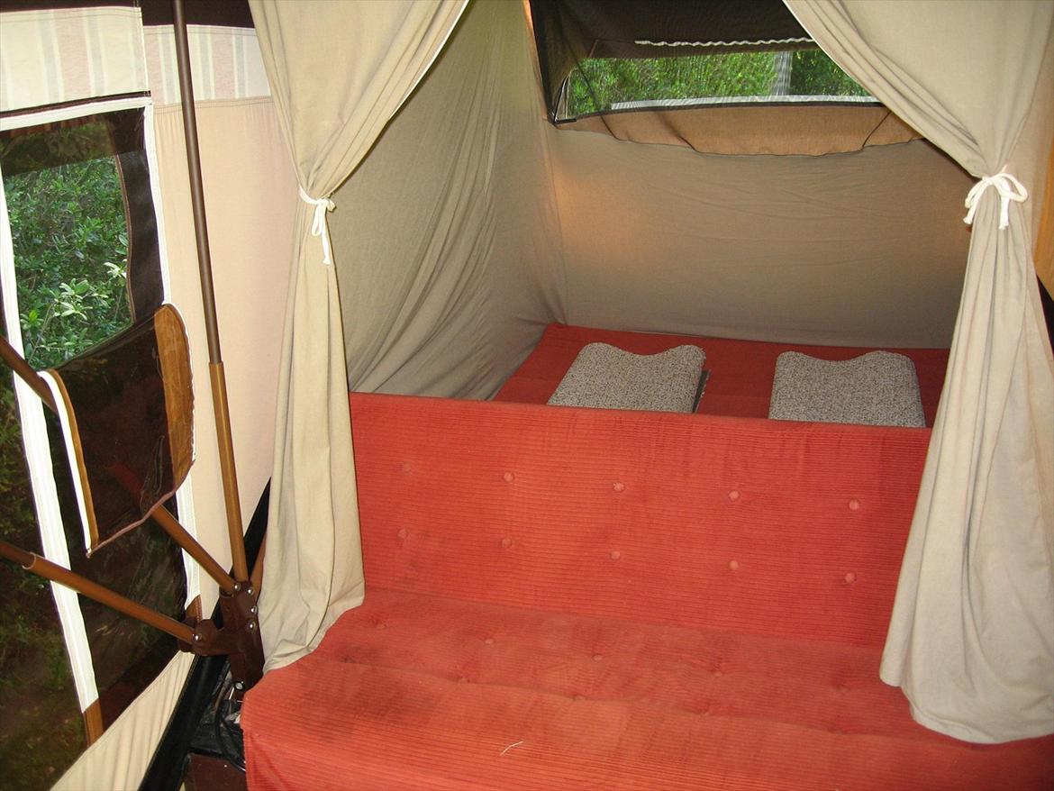 Combi-Camp billede 17