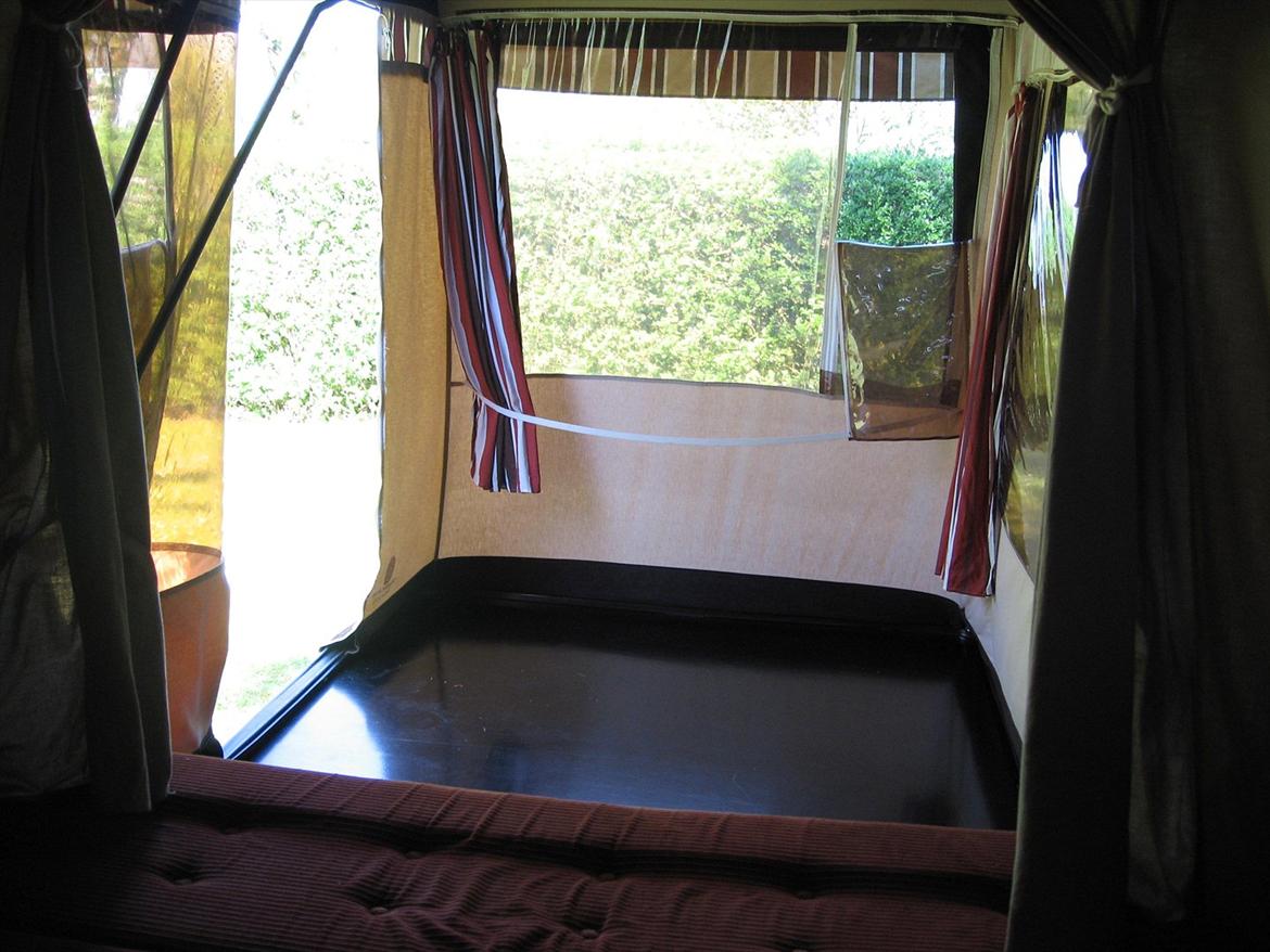 Combi-Camp billede 15