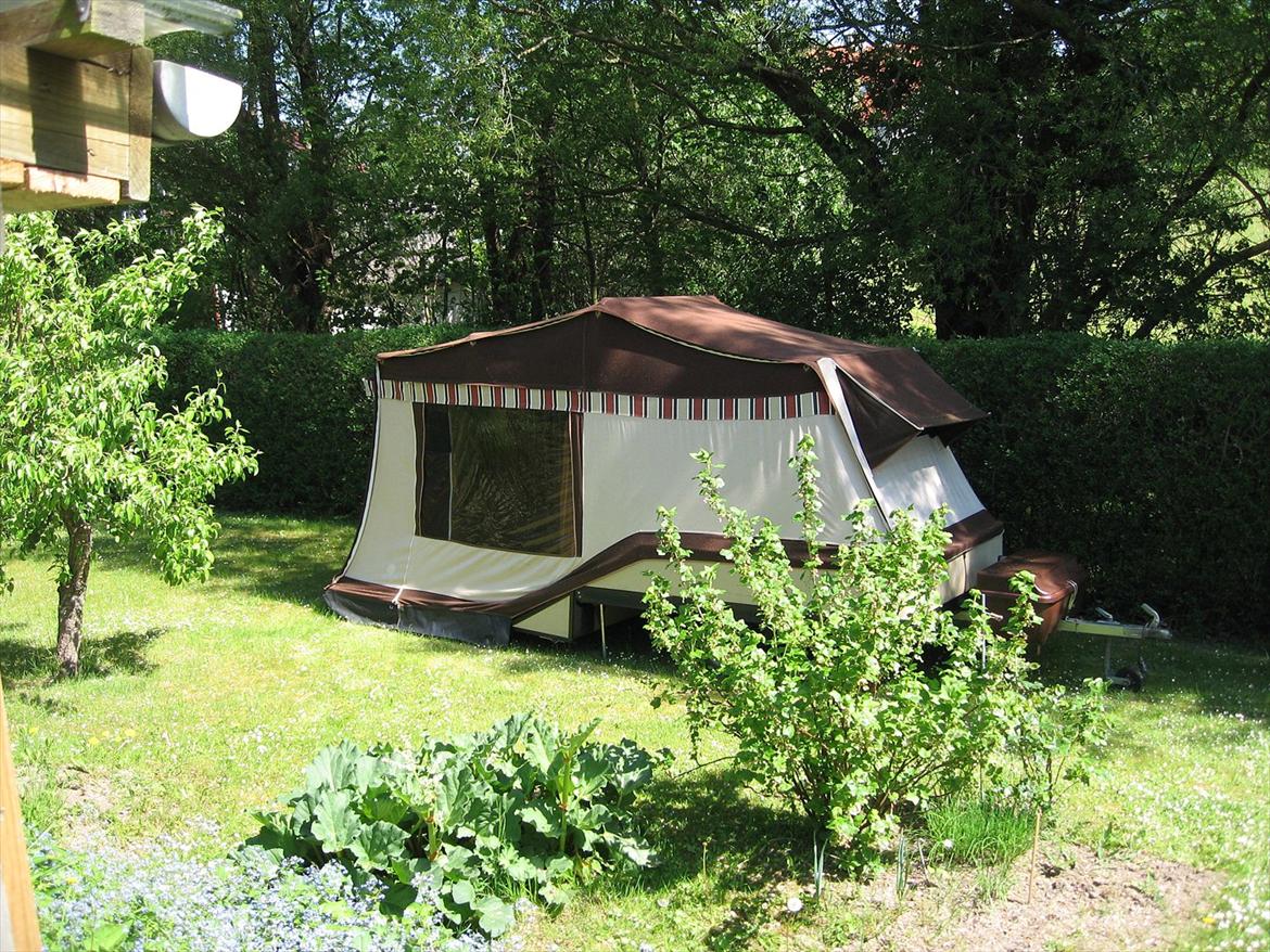 Combi-Camp billede 19