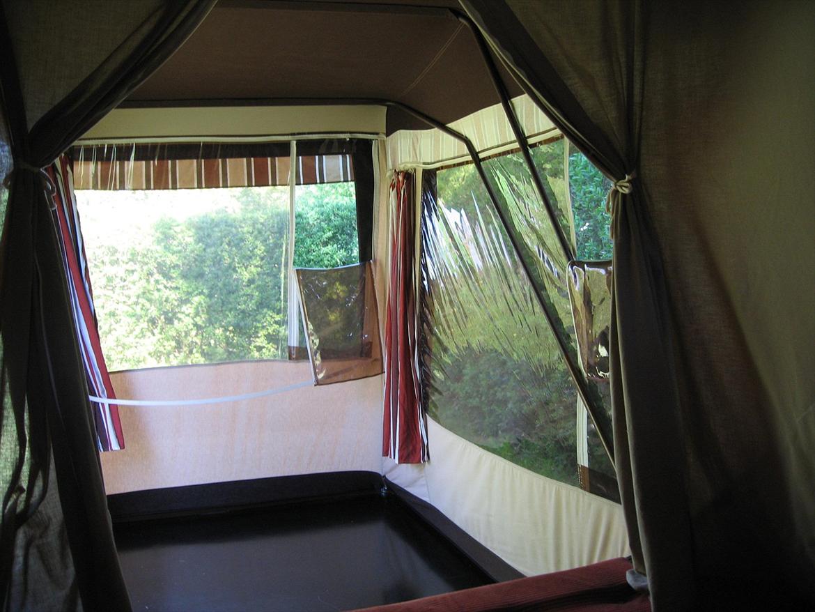 Combi-Camp billede 14