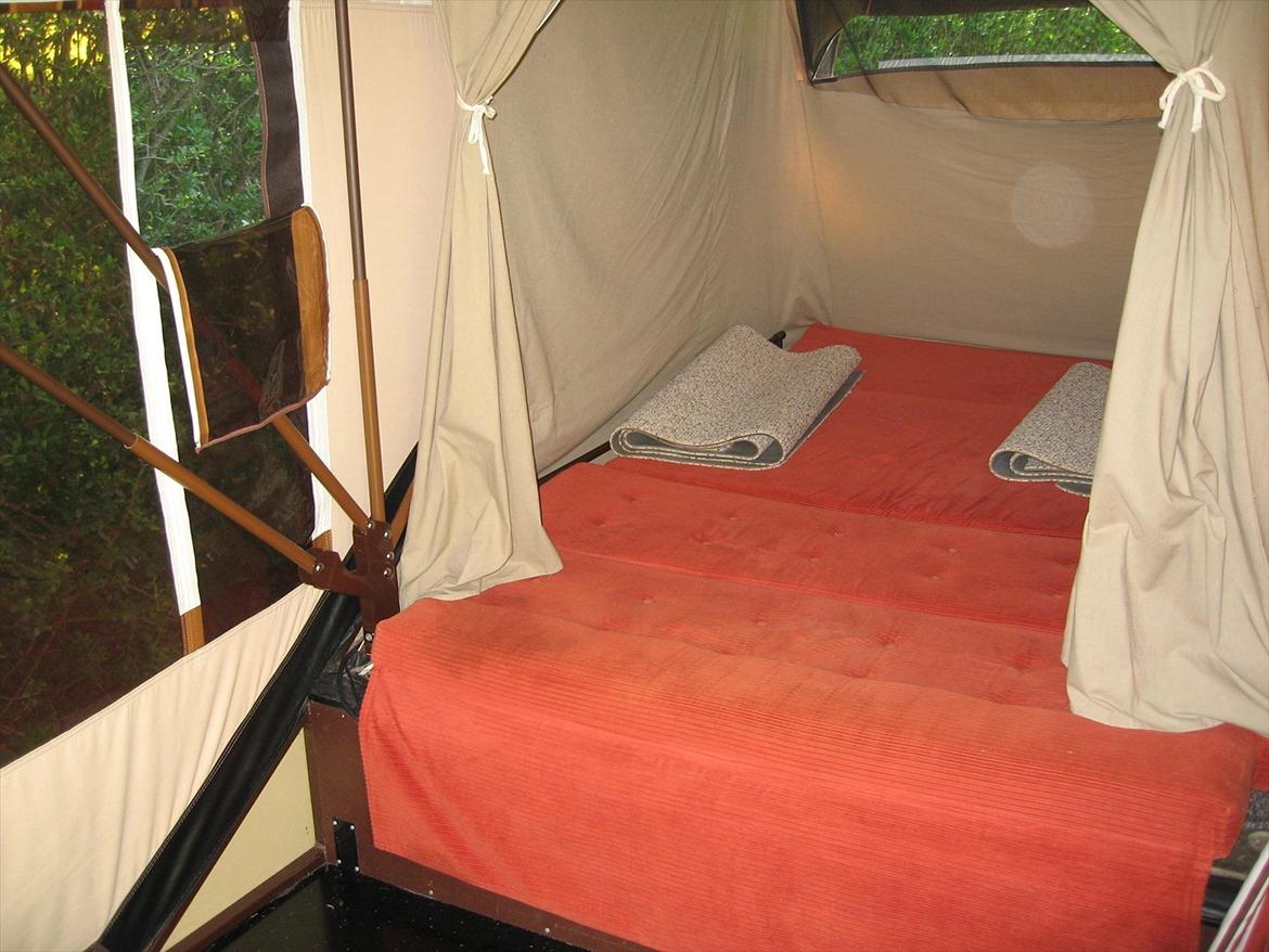 Combi-Camp billede 16