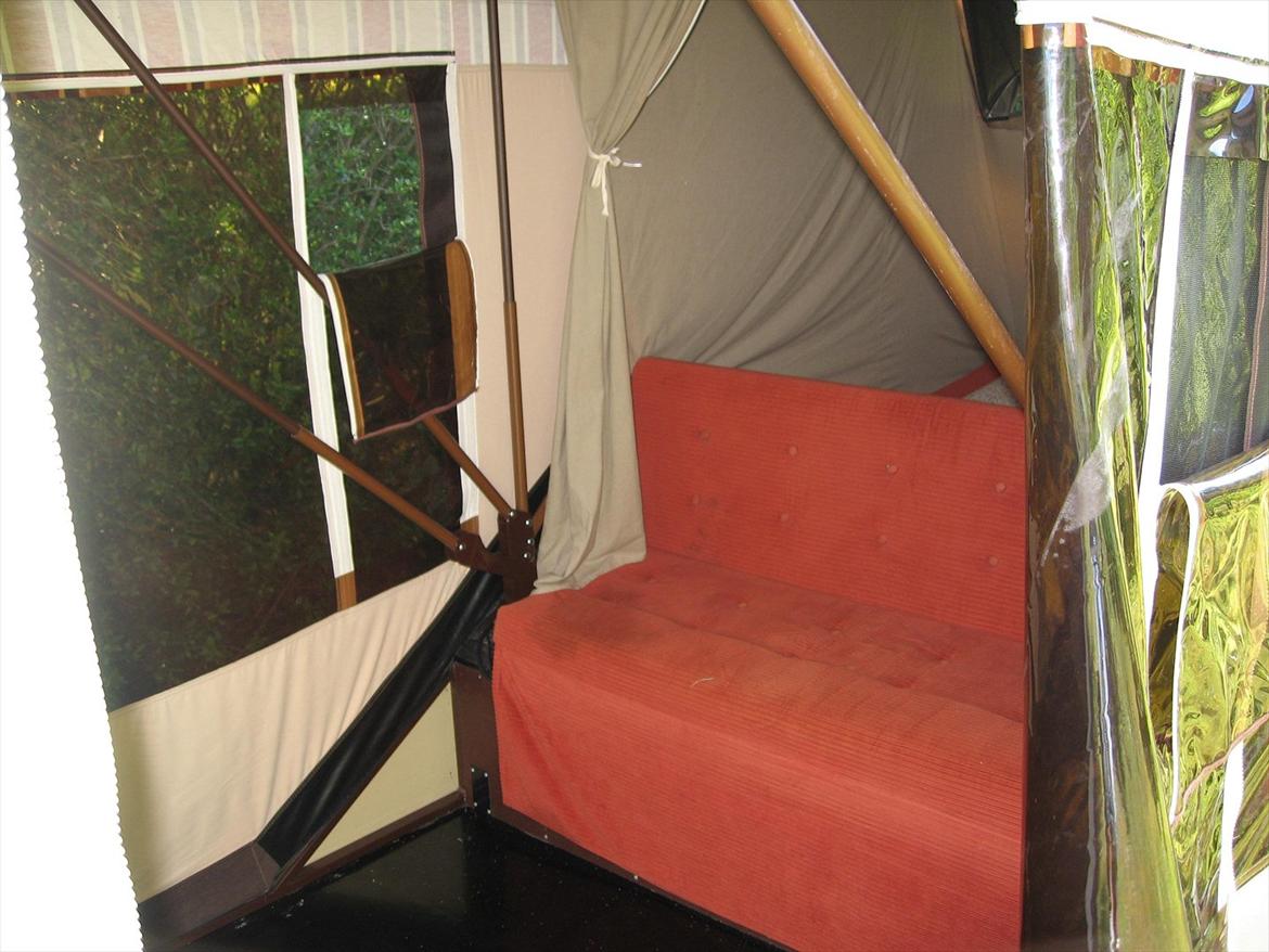 Combi-Camp billede 11