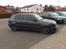 vr6 highline