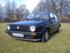 Golf 2 Billeder :)