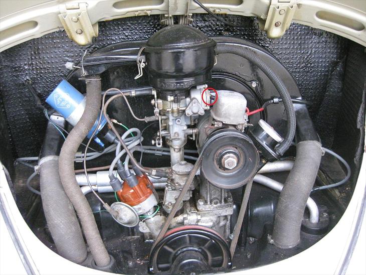 {{currentPhoto.altText}} billede {{currentPhoto.number}}