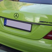 Dagens sjove bil :-)