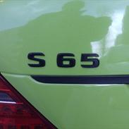 Dagens sjove bil :-)