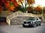 lidt bmw´er 