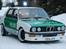 lidt bmw´er 