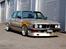 lidt bmw´er 
