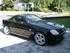 Mercedes SLK 230 - Brabus