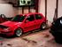 Camber bag golf 4 