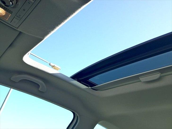 Volkswagen UP, Less is More billede 10