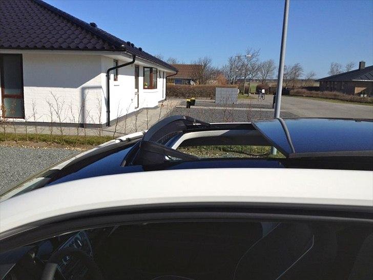 Volkswagen UP, Less is More billede 11