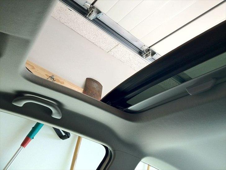 Volkswagen UP, Less is More billede 17