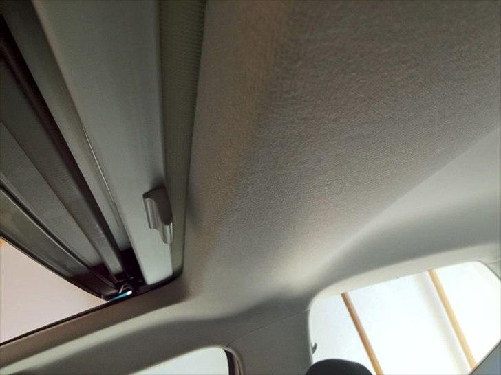 Volkswagen UP, Less is More billede 18