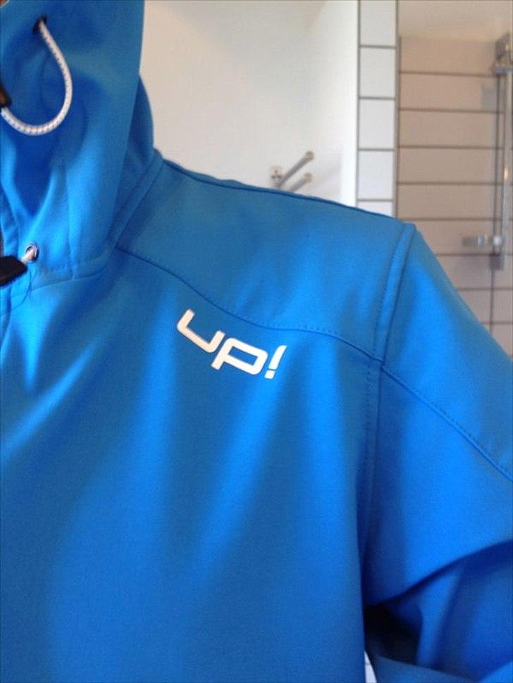 Volkswagen UP, Less is More billede 32