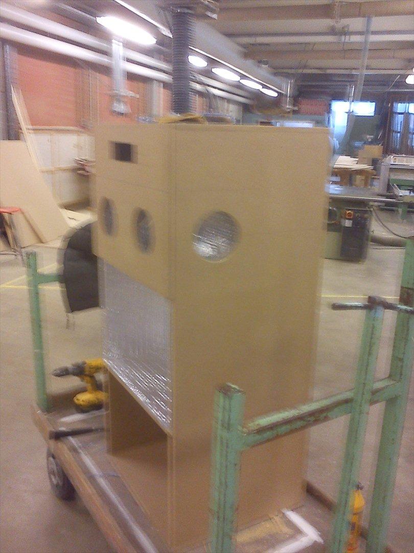 Festivals Kasse Anno 2012 billede 4