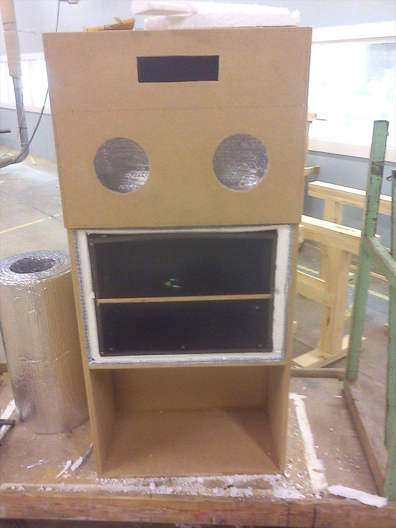 Festivals Kasse Anno 2012 billede 5