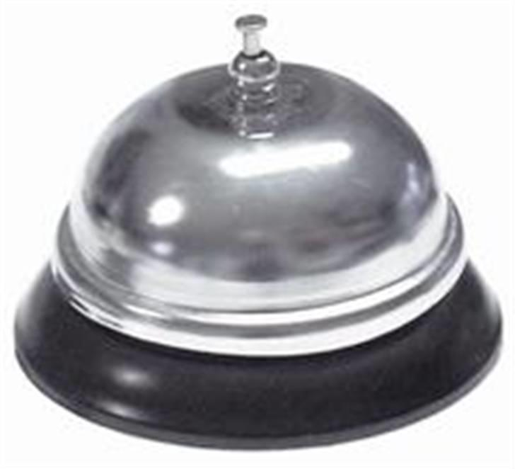 Grilludstyr - Den nye VæBeR kulde grill som i dagens andledning er i custom crome billede 4