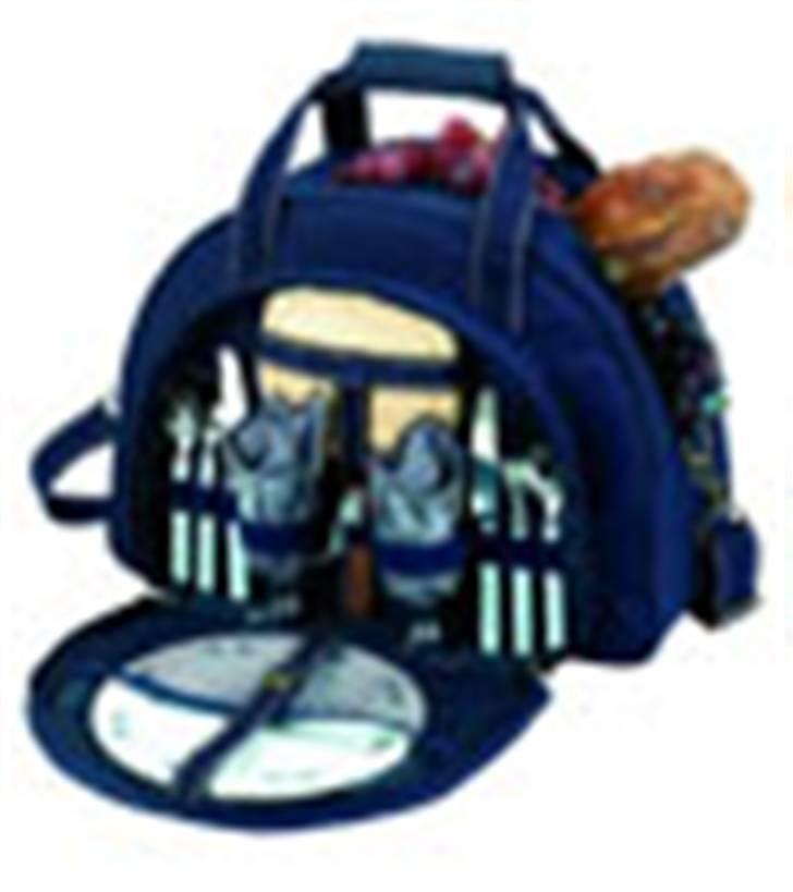 Grilludstyr billede 5