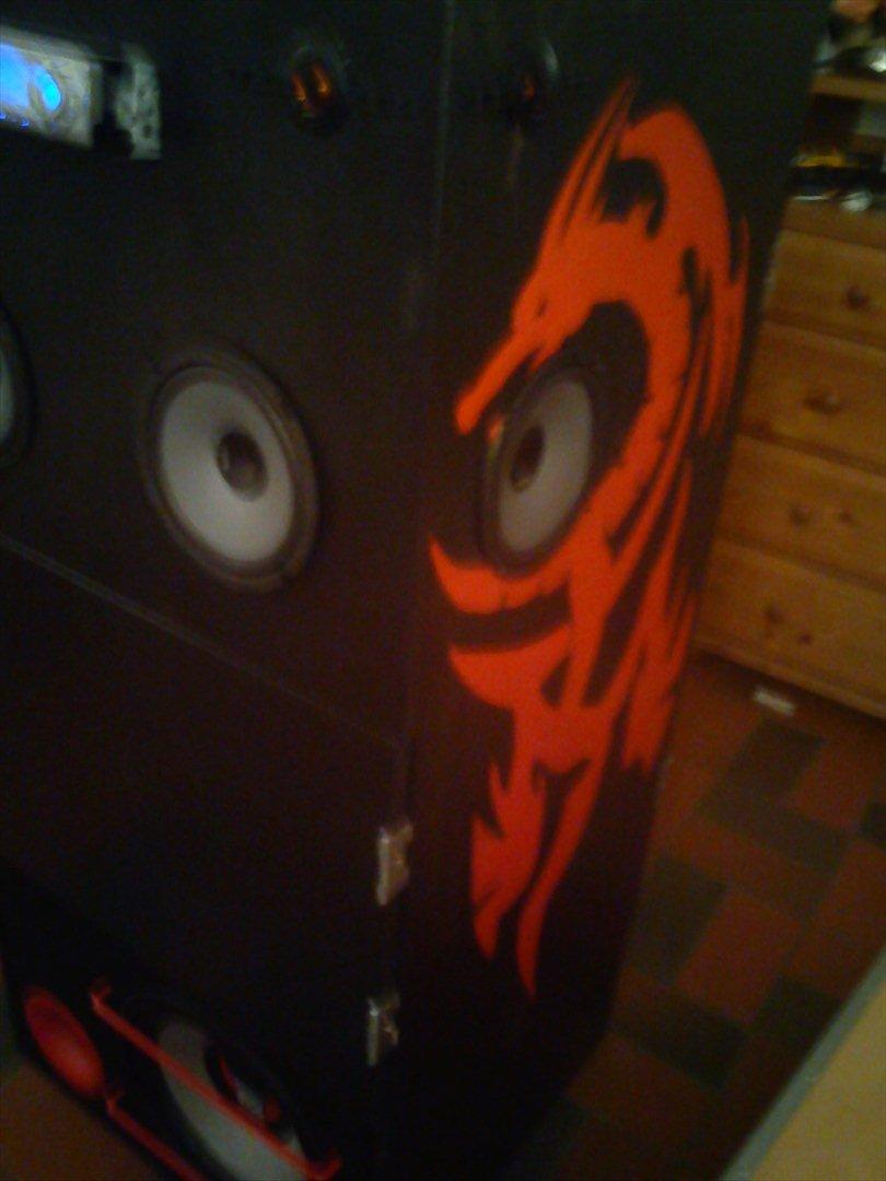 Festivals Kasse Anno 2012 billede 14