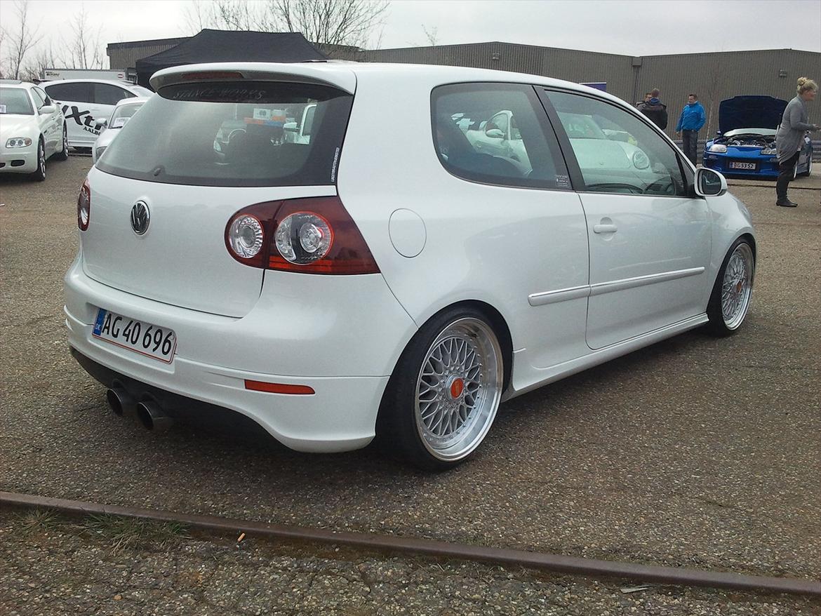 JVK-Tuning Træf 21/4-2012 billede 6