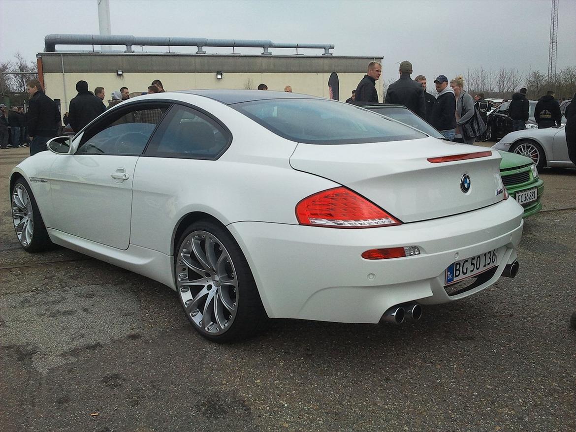 JVK-Tuning Træf 21/4-2012 billede 12