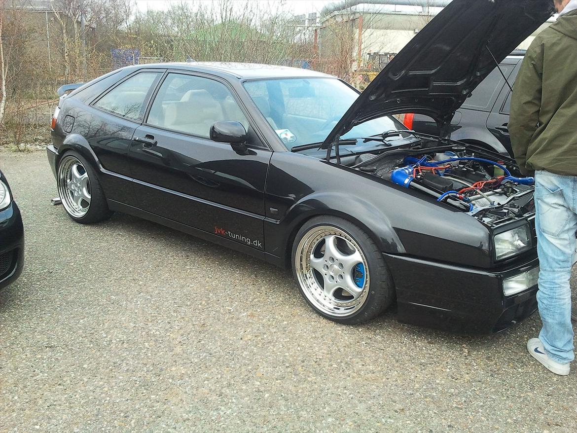 JVK-Tuning Træf 21/4-2012 billede 16