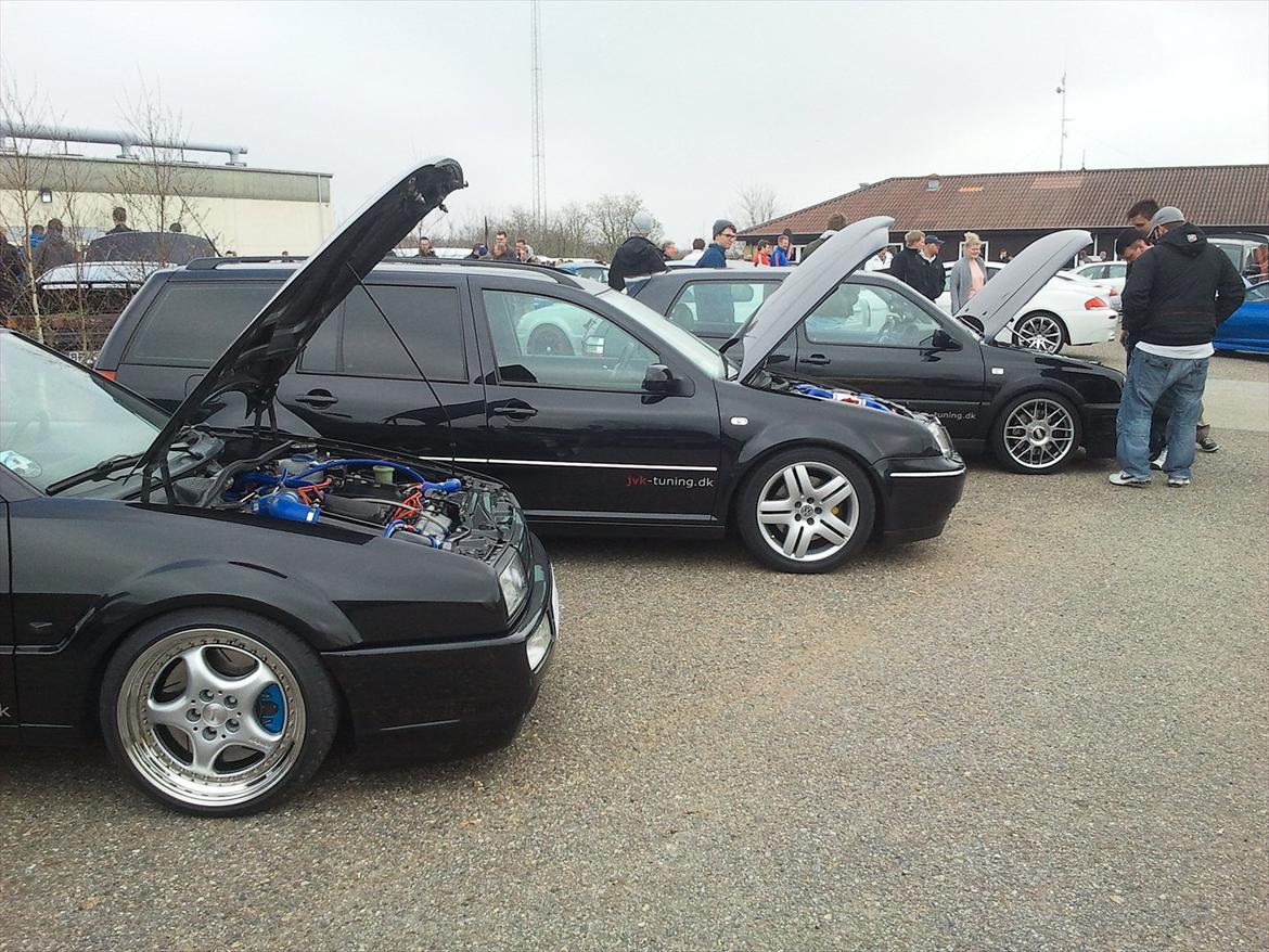 JVK-Tuning Træf 21/4-2012 billede 19