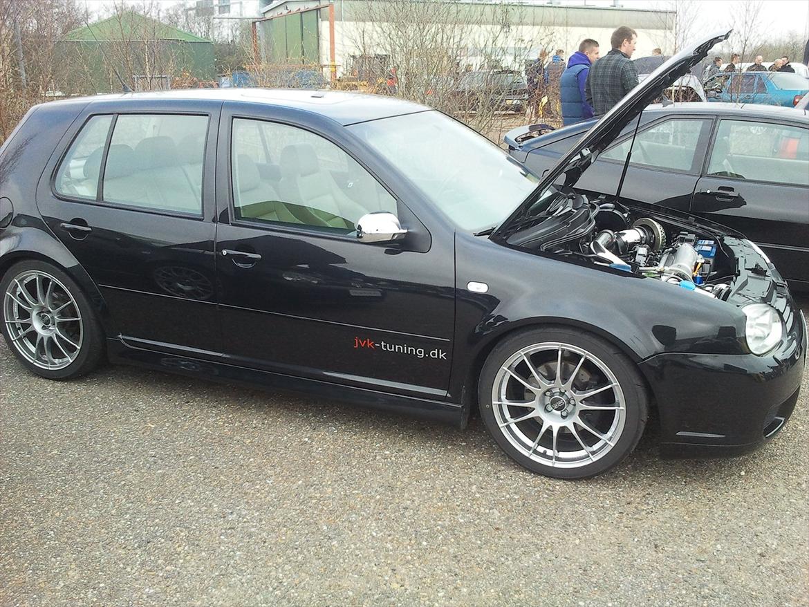 JVK-Tuning Træf 21/4-2012 billede 20