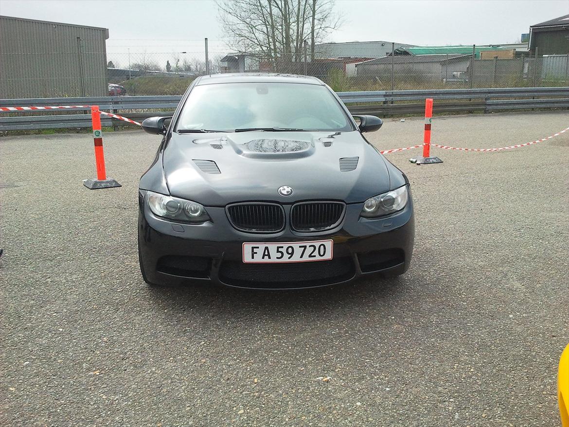 JVK-Tuning Træf 21/4-2012 billede 30