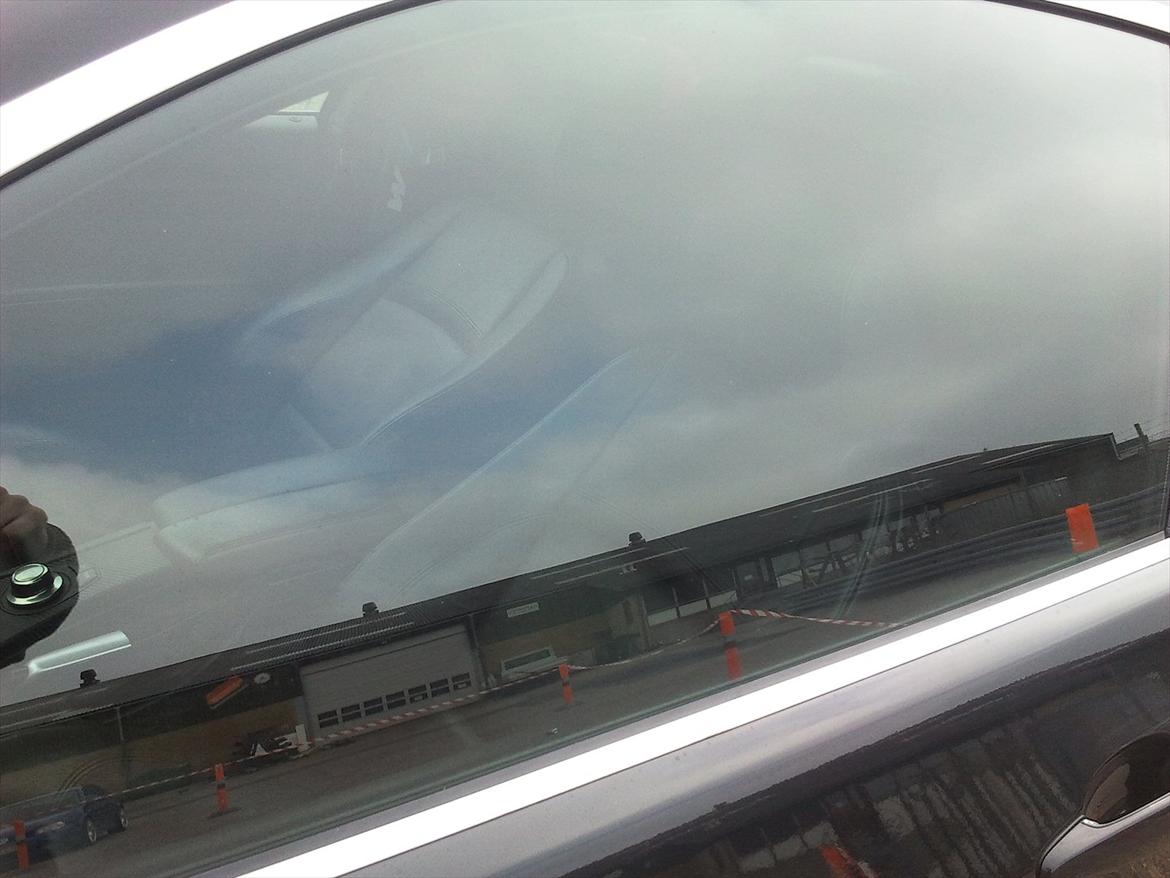 JVK-Tuning Træf 21/4-2012 billede 33