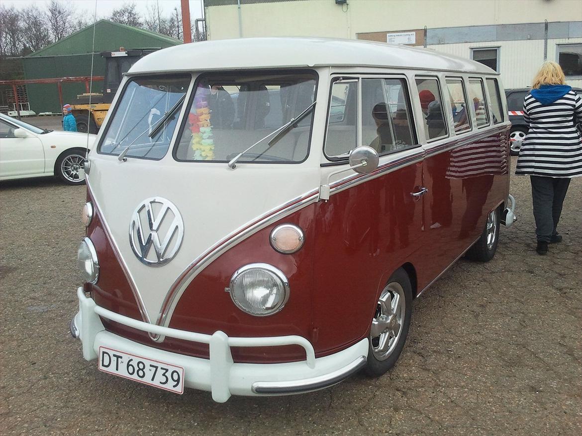 JVK-Tuning Træf 21/4-2012 billede 41