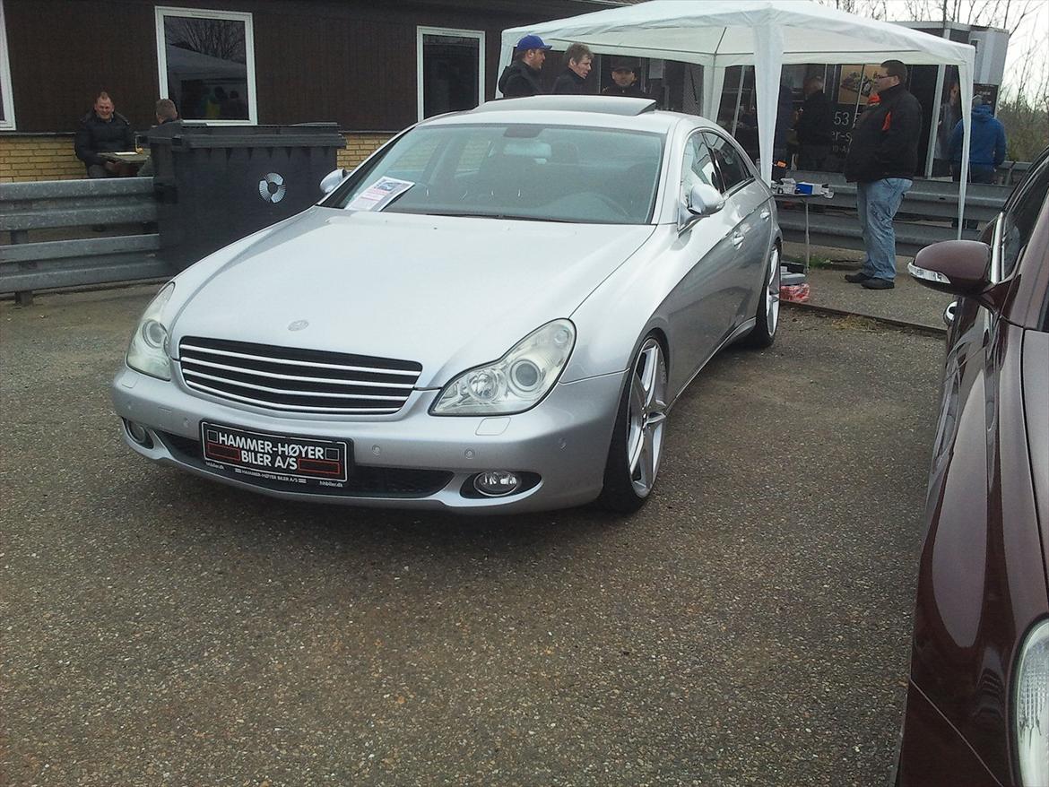 JVK-Tuning Træf 21/4-2012 billede 44