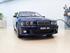 BMW M5 E39 1:18 modelbil
