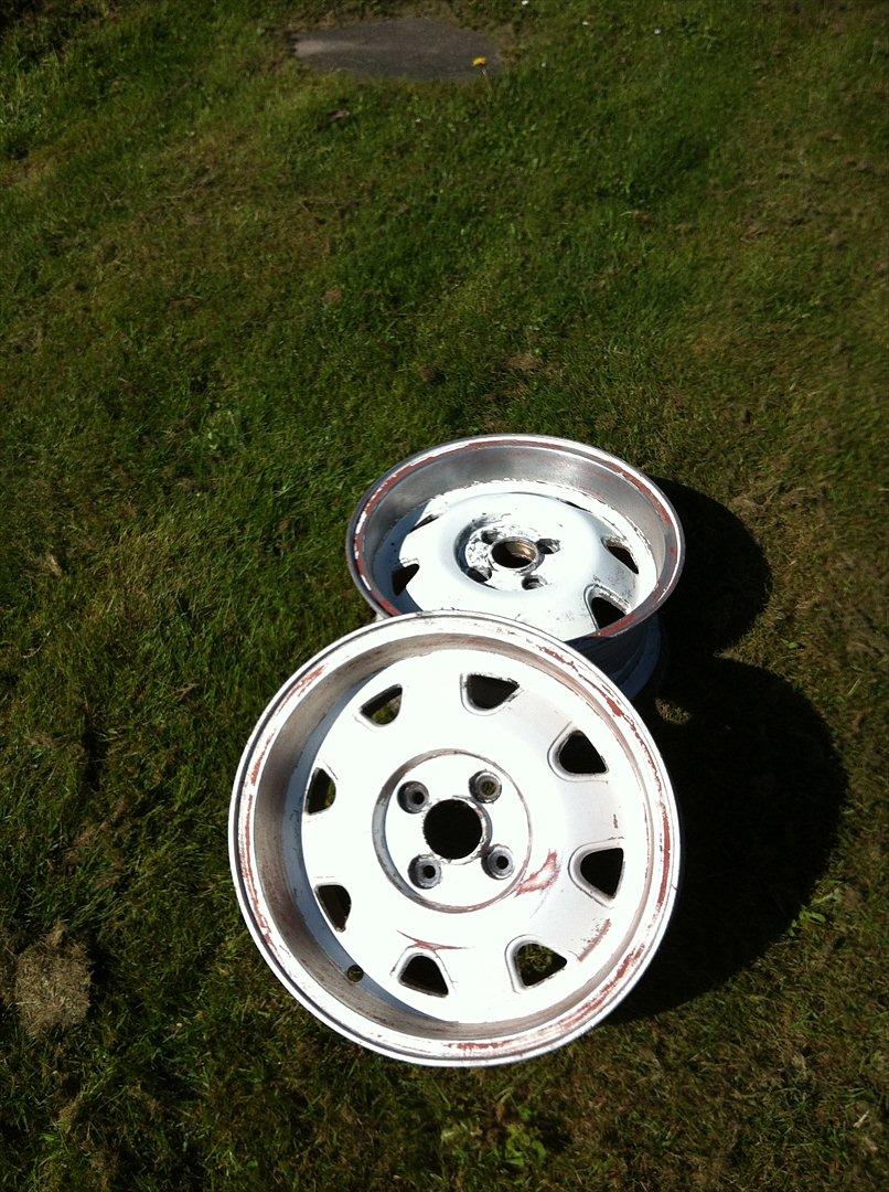 Ats Cup 4x100 billede 5