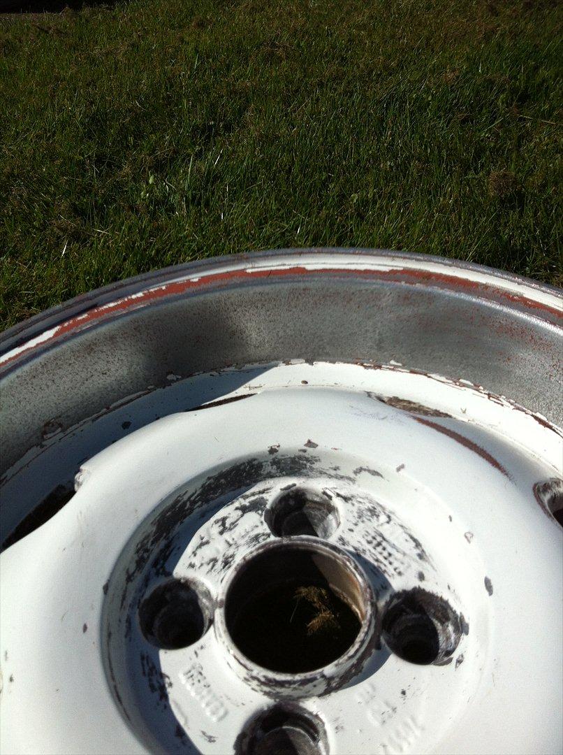 Ats Cup 4x100 billede 7