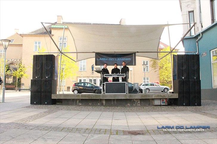 Cool Car Race 3000 billede 1