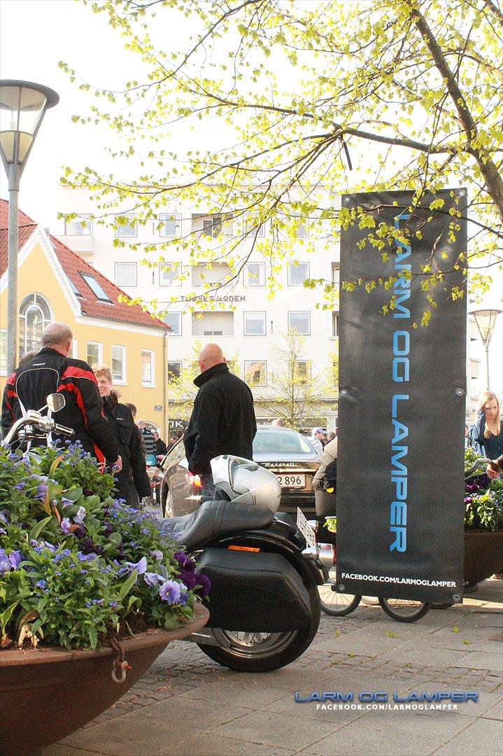 Cool Car Race 3000 billede 2