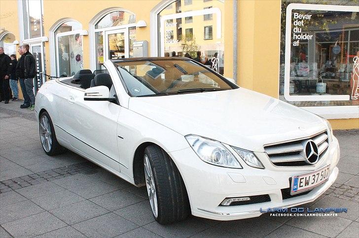 Cool Car Race 3000 billede 5