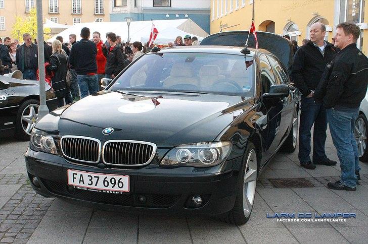 Cool Car Race 3000 billede 7