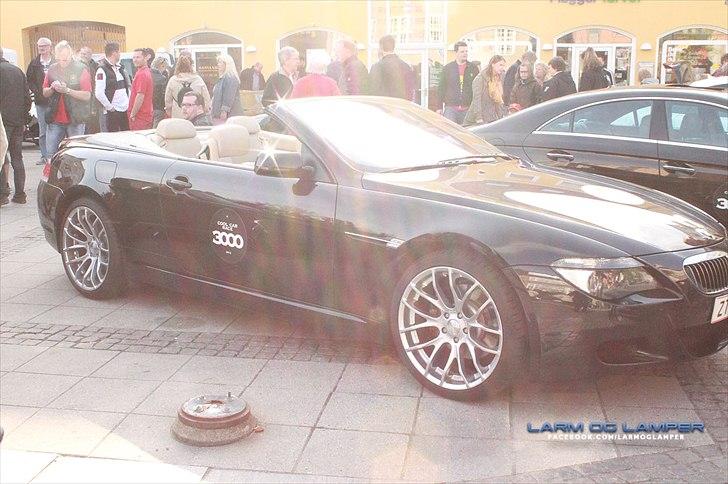 Cool Car Race 3000 billede 11