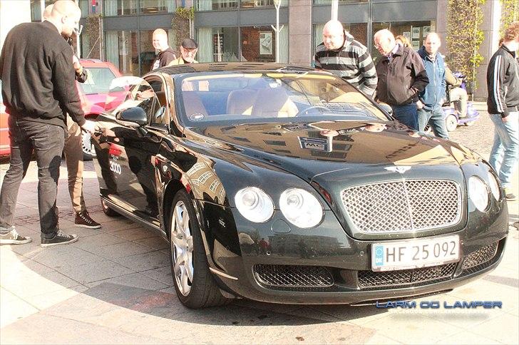 Cool Car Race 3000 billede 13