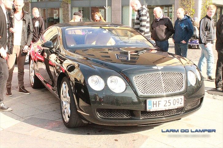 Cool Car Race 3000 billede 14