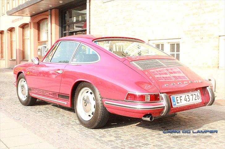 Cool Car Race 3000 billede 16